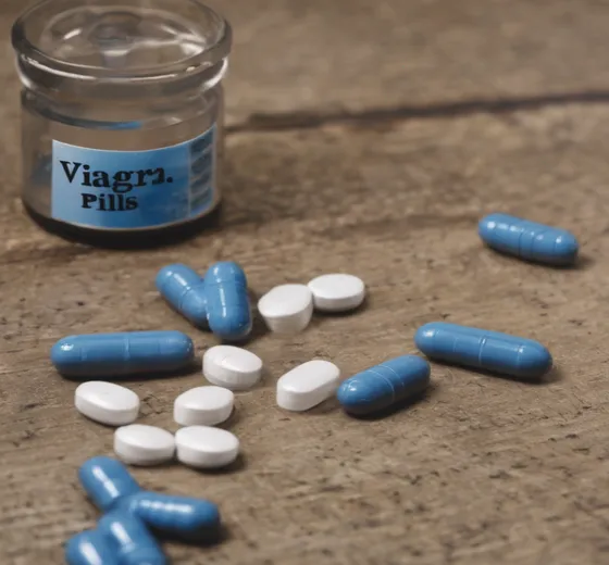 Donde comprar viagra en españa